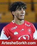 به من اعتماد کن آرکاداش!